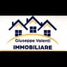 Logo Immobiliare Valenti Giuseppe