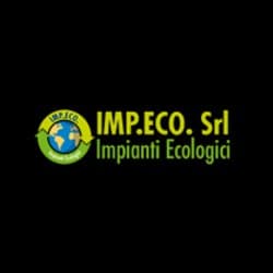 Imp.Eco.