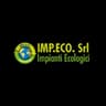 Logo Imp.Eco.