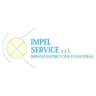 Logo Impel Service