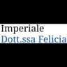 Logo Imperiale Dott.ssa Felicia