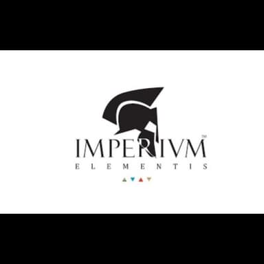 Imperivm Elementis R & D