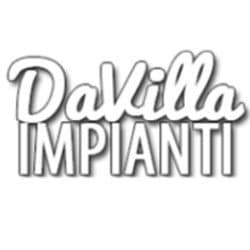 Impianti da Villa