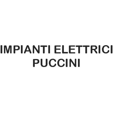 Impianti Elettrici Puccini