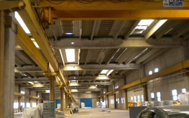 Impianti Tecnologici Rosario Diliberto