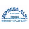 Logo Impresa Alpi