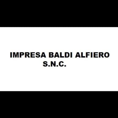 Impresa Baldi Alfiero