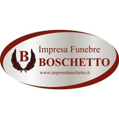 Impresa Boschetto S.r.l.