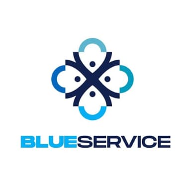 Impresa di Pulizie Blueservice