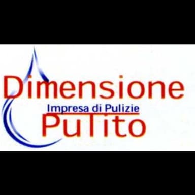 Impresa di Pulizie Dimensione Pulito