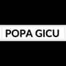 Logo Impresa Edile di Gicu Popa