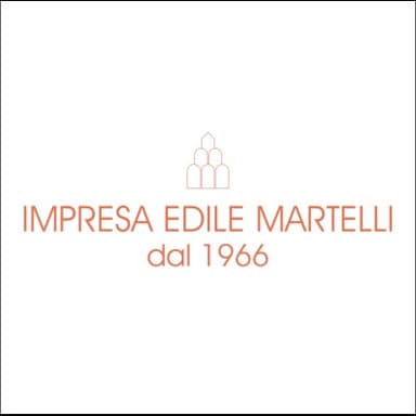 Impresa Edile Martelli