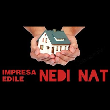Impresa Edile Nedi Nat
