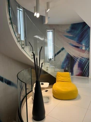 Impresa Edile Sestile Alfredo