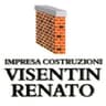 Logo Impresa Edile Visentin Renato