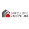 Logo Impresa Edile Zanon Luigi