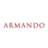 Logo Impresa Funebre Armando