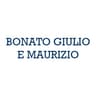 Logo Impresa Funebre Bonato