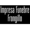 Logo Impresa Funebre Frongillo