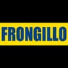 Logo Impresa Funebre Frongillo