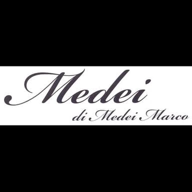 Impresa Funebre Medei