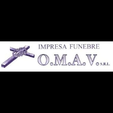 Impresa Funebre O.M.A.V.  Romagnese