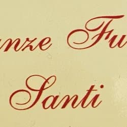 Impresa Funebre Santi