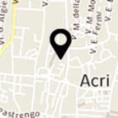 Impresa  Michele Fiore