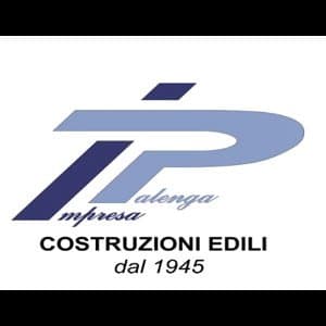 Impresa Palenga