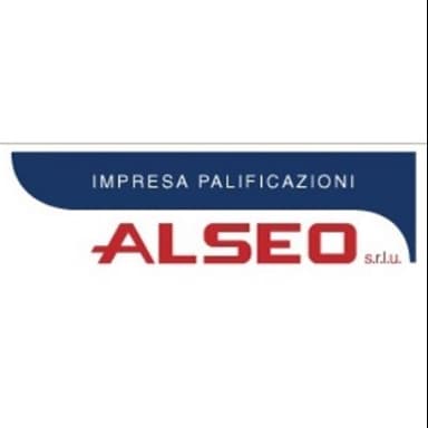 Impresa Palificazioni Alseo