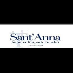 Impresa Trasporti Funebri Sant'Anna