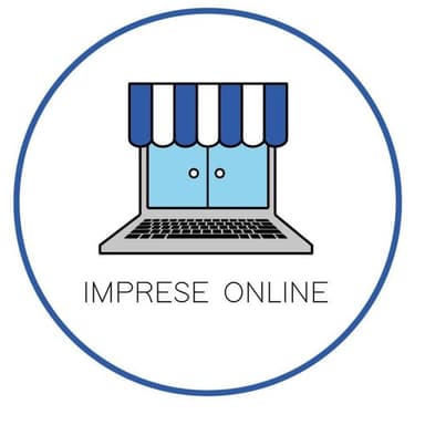 imprese online