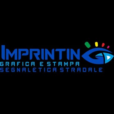 Imprinting