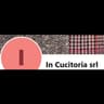 Logo In Cucitoria S.r.l.