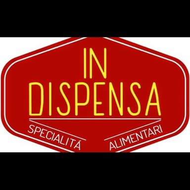 In Dispensa