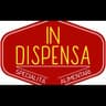 Logo In Dispensa