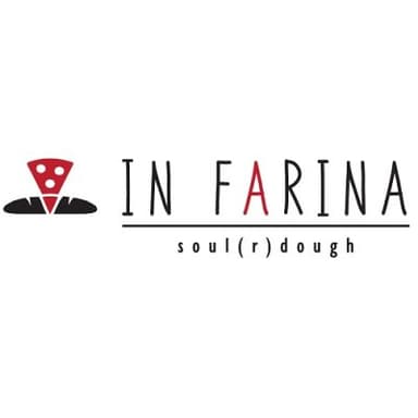 In Farina Soul(r)dough Panificio Pizzeria