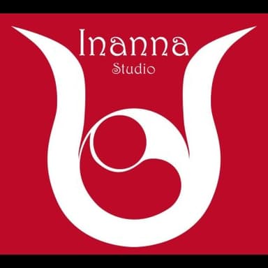 Inanna Studio Faenza