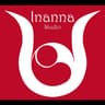 Logo Inanna Studio Faenza
