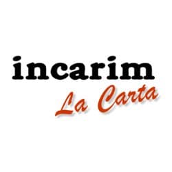 Incarim