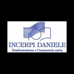 Incerpi Daniele Carta