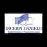 Logo Incerpi Daniele Carta