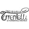 Logo Incisoria Torrentelli