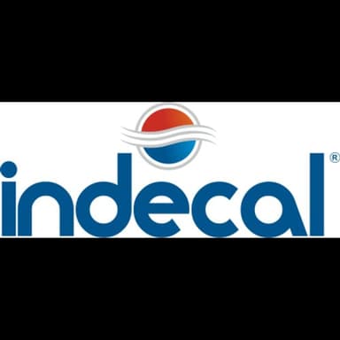 Indecal