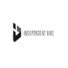 Logo Independent Bike It
