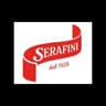 Logo Industria Casearia Serafini