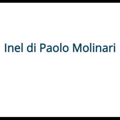 Inel Molinari-Installazioni Elettriche