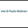 Logo Inel Molinari-Installazioni Elettriche