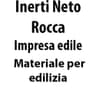 Logo Inerti Neto Rocca