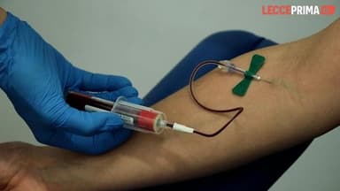 Infermiere da siracusa